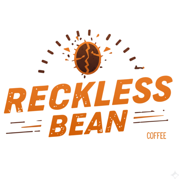 Reckless Bean Coffee
